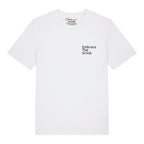 Embrace The Grind T-Shirt