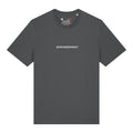 Empowerment T-Shirt