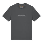 Empowerment T-Shirt