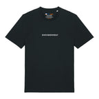 Empowerment T-Shirt