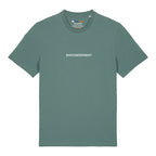 Empowerment T-Shirt