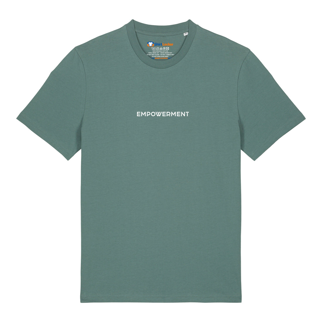Empowerment T-Shirt