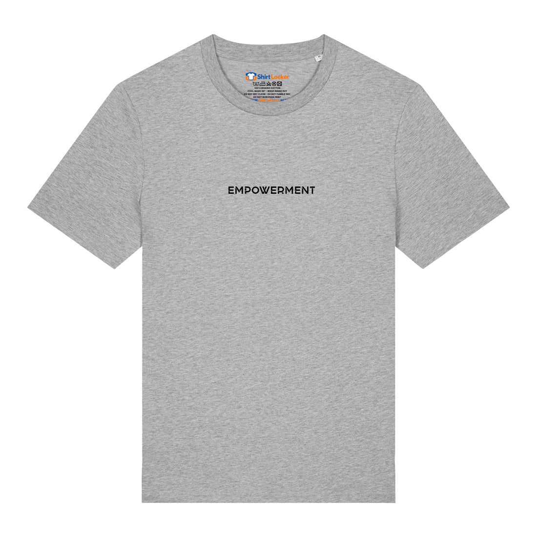 Empowerment T-Shirt