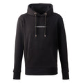 Empowerment Hoodie