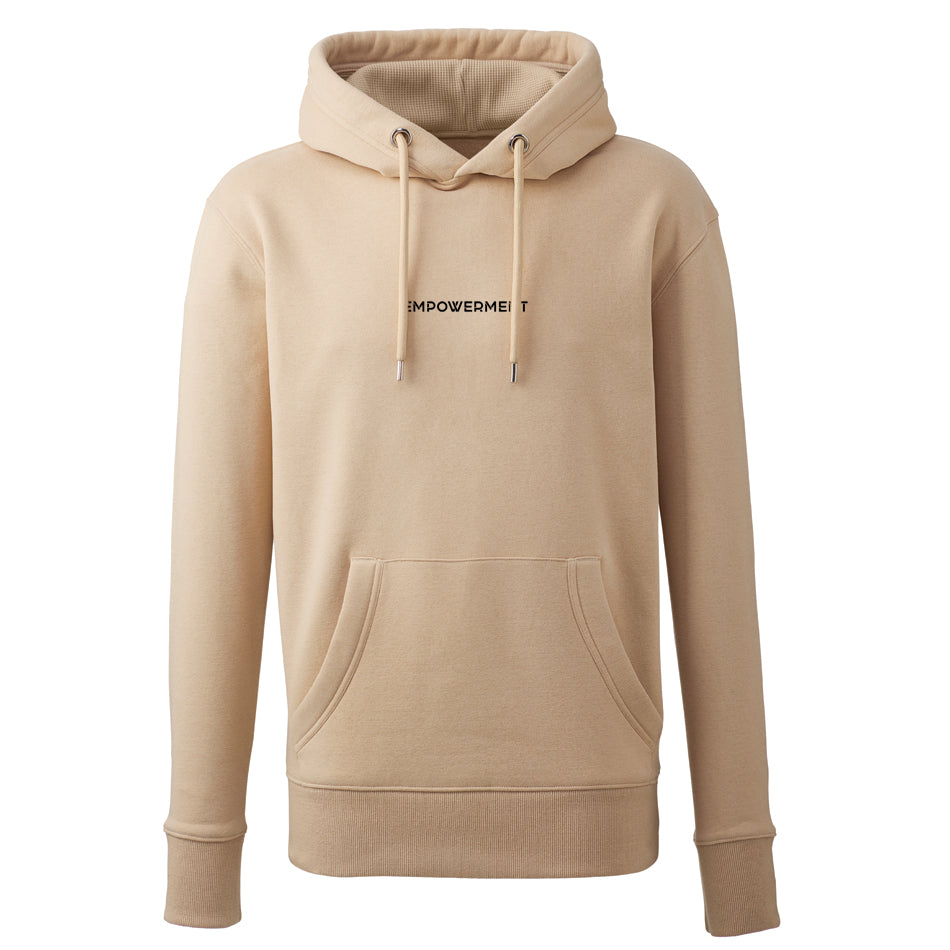 Empowerment Hoodie