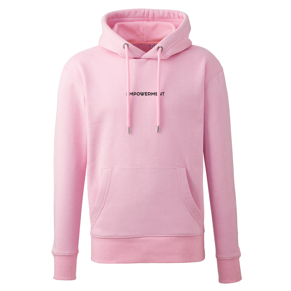 Empowerment Hoodie