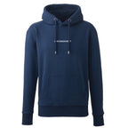 Empowerment Hoodie