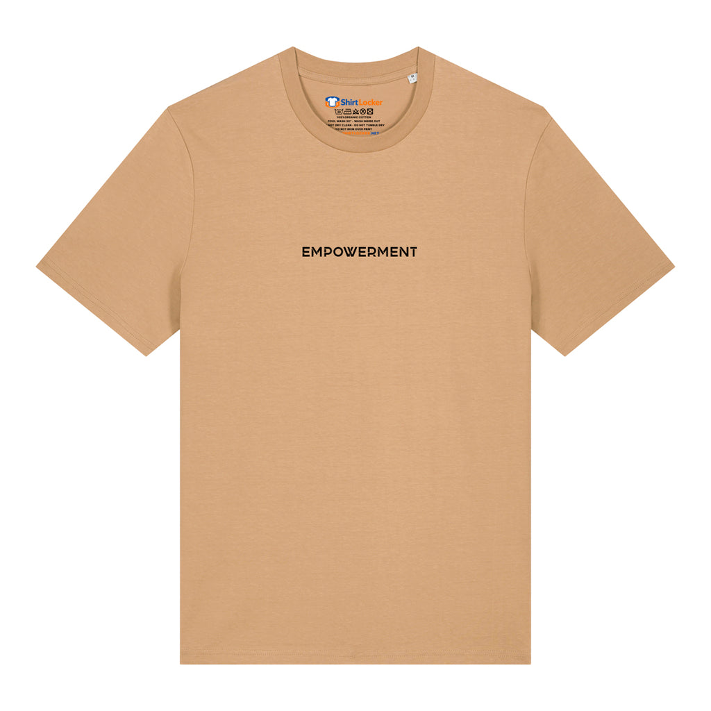 Empowerment T-Shirt
