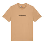 Empowerment T-Shirt