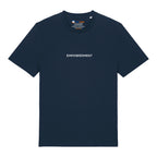 Empowerment T-Shirt