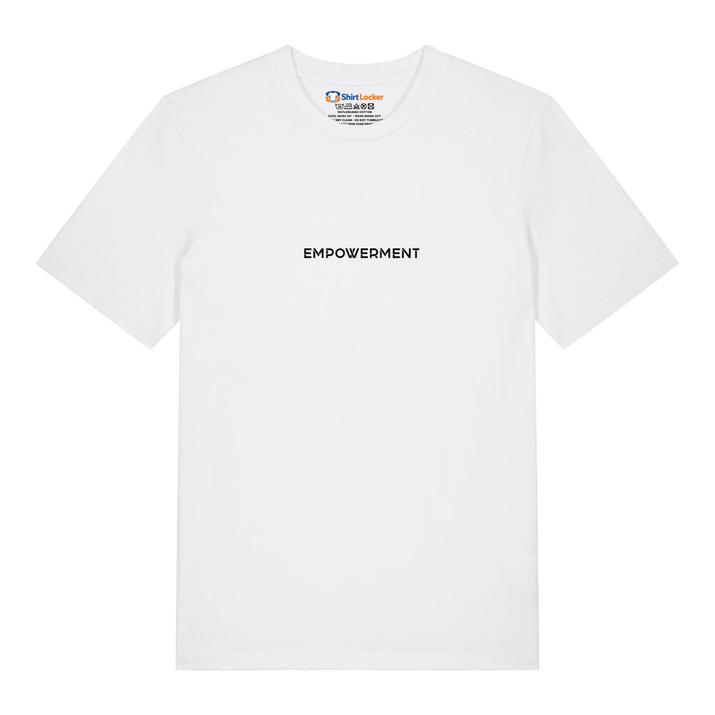 Empowerment T-Shirt