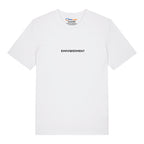 Empowerment T-Shirt