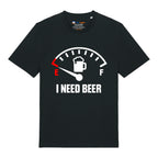 Empty Tank T-Shirt