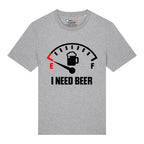 Empty Tank T-Shirt