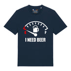 Empty Tank T-Shirt