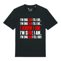 England Til I Die T-Shirt
