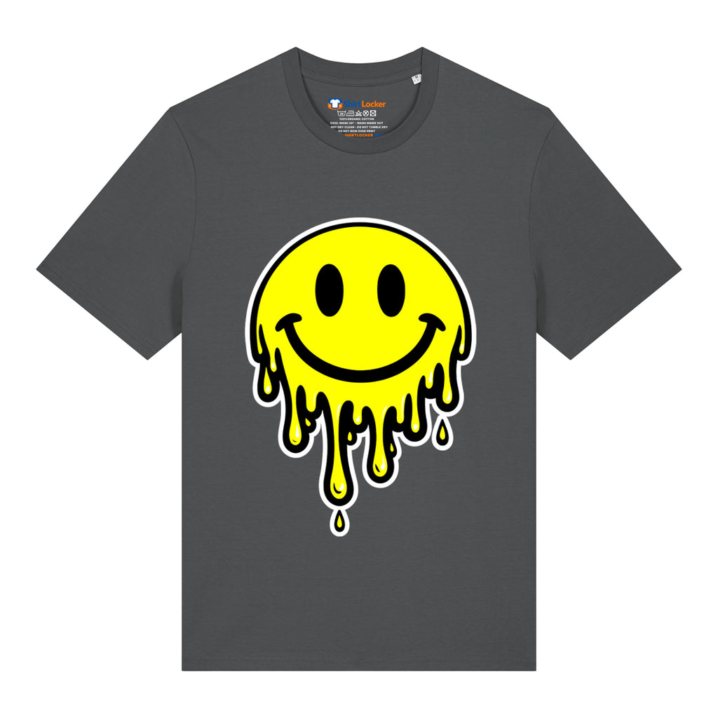 Face Melter T-Shirt
