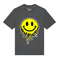 Face Melter T-Shirt