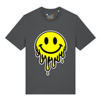 Face Melter T-Shirt