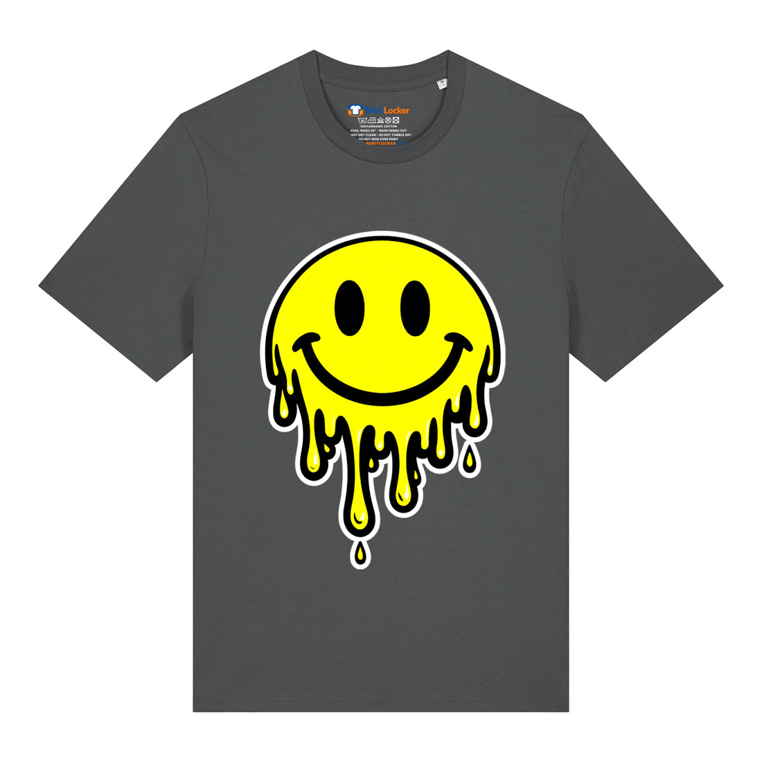 Face Melter T-Shirt