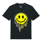 Face Melter T-Shirt