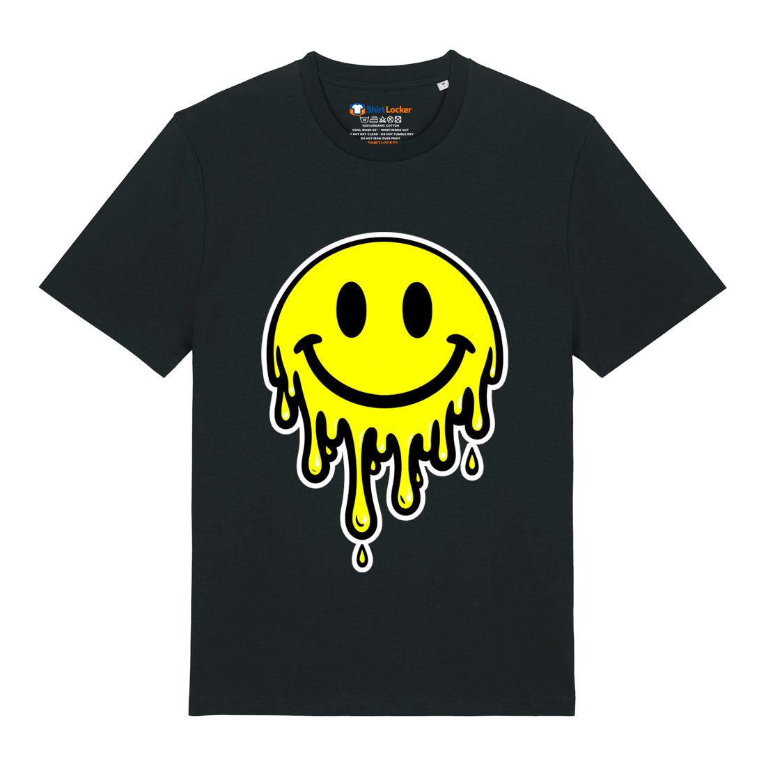Face Melter T-Shirt
