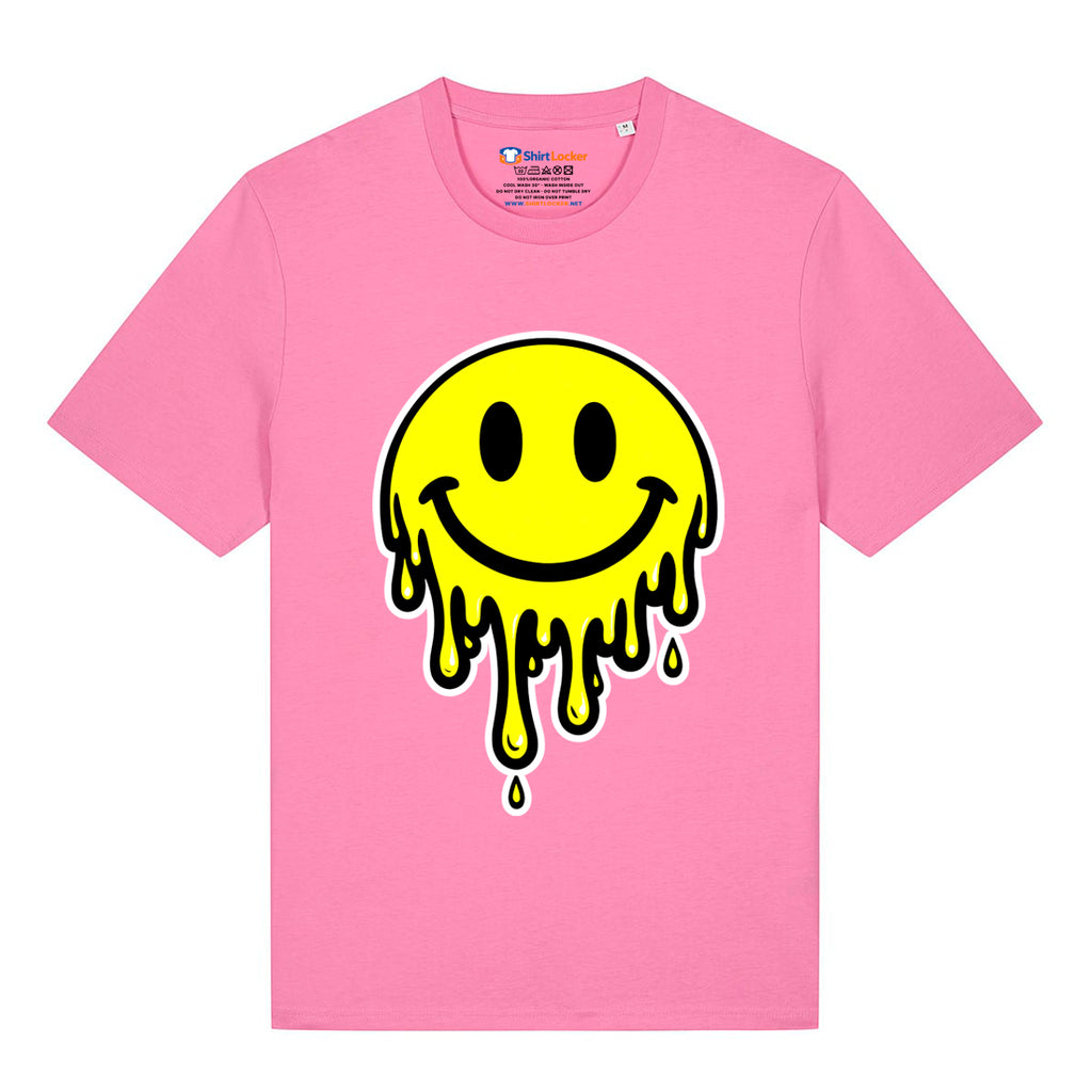 Face Melter T-Shirt