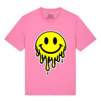 Face Melter T-Shirt