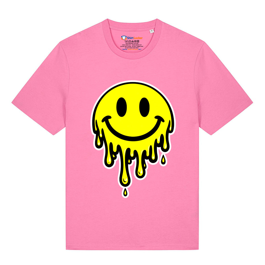 Face Melter T-Shirt