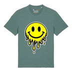 Face Melter T-Shirt