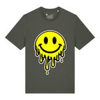Face Melter T-Shirt
