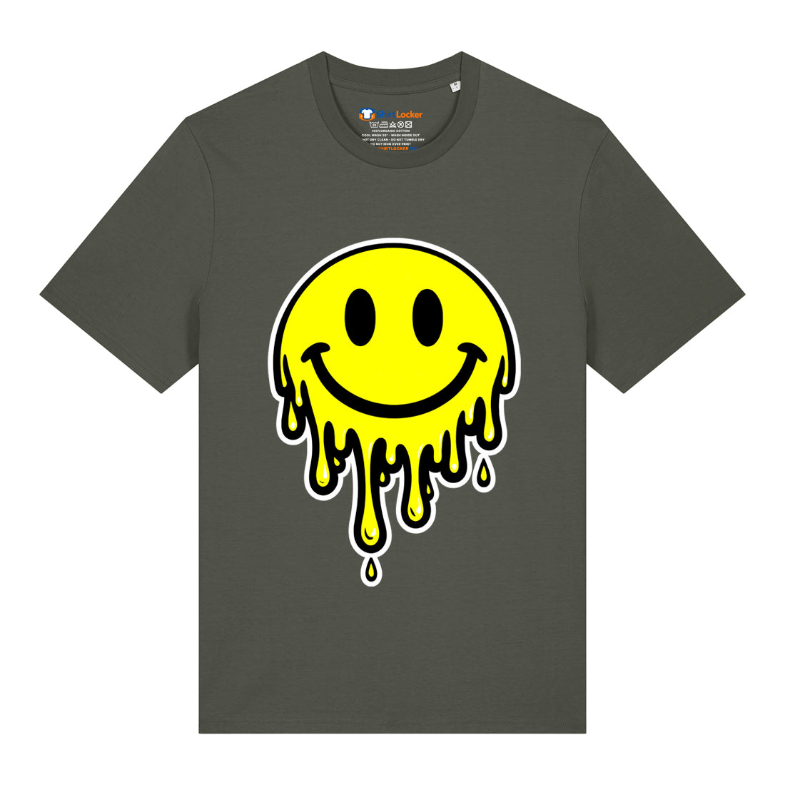 Face Melter T-Shirt