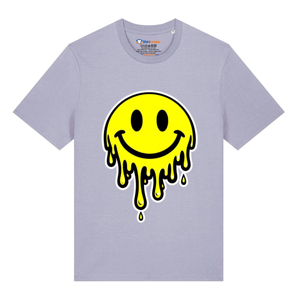 Face Melter T-Shirt