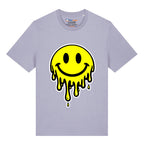 Face Melter T-Shirt