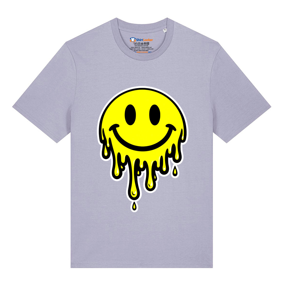 Face Melter T-Shirt