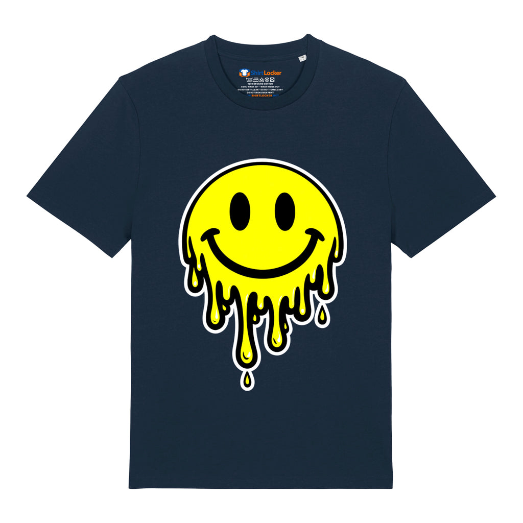 Face Melter T-Shirt