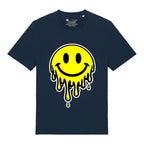 Face Melter T-Shirt