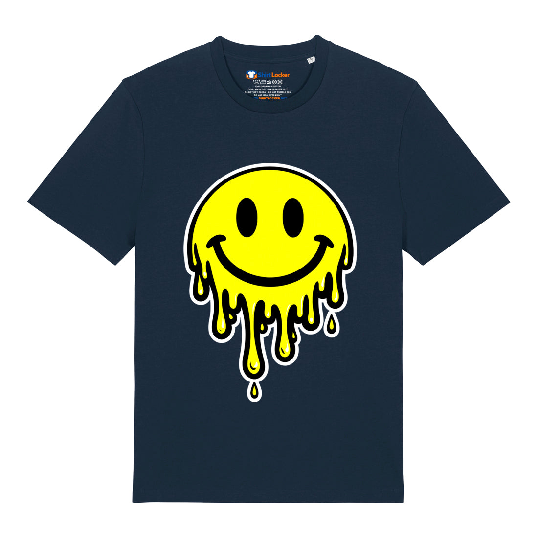 Face Melter T-Shirt