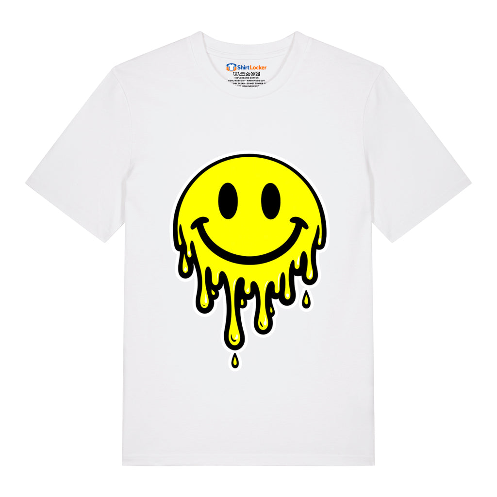 Face Melter T-Shirt