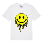 Face Melter T-Shirt