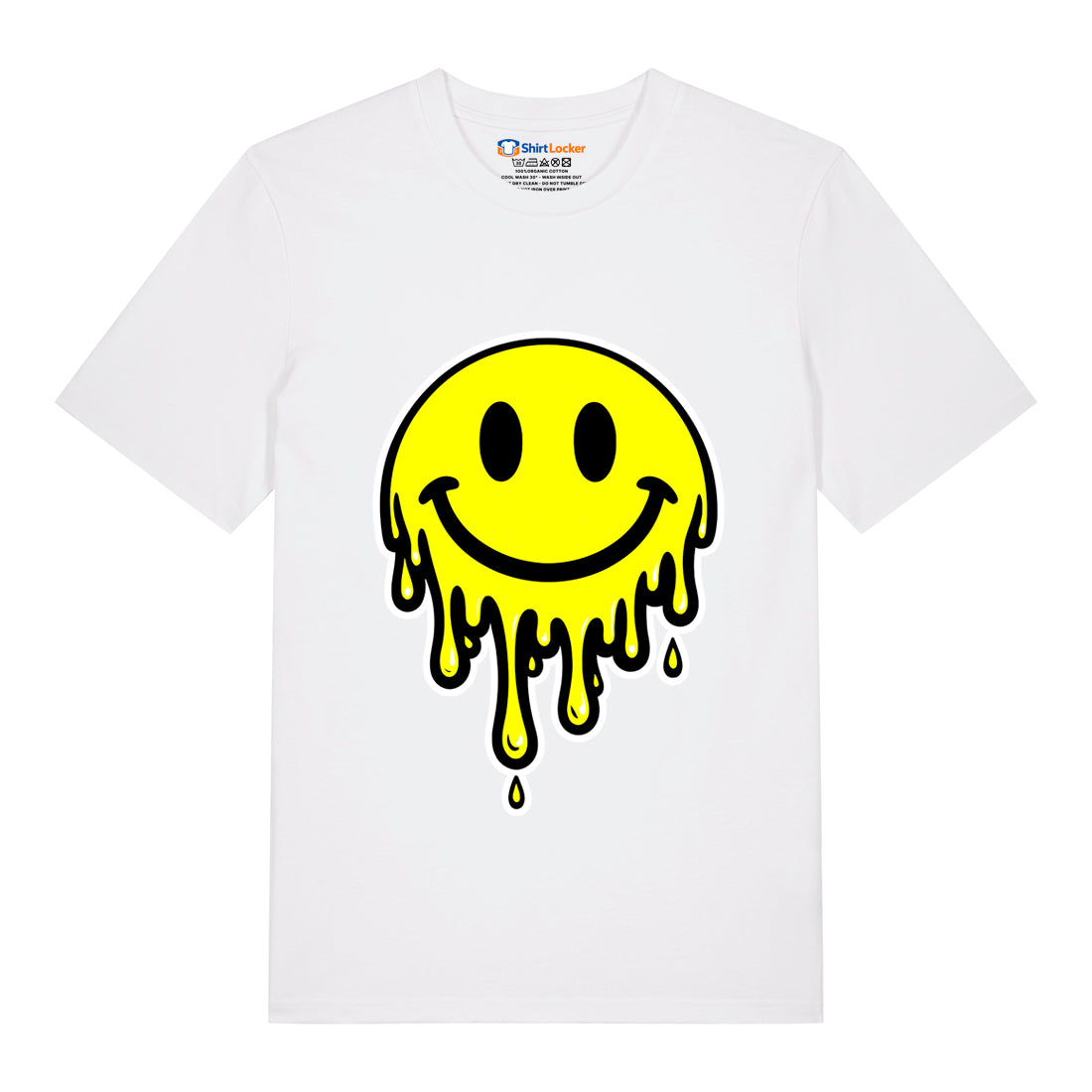 Face Melter T-Shirt