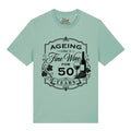 50 Year Vintage T-Shirt