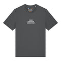 Focus. Discipline. Consistency. T-Shirt