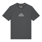 Focus. Discipline. Consistency. T-Shirt