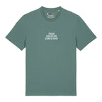 Focus. Discipline. Consistency. T-Shirt