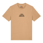 Focus. Discipline. Consistency. T-Shirt