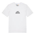 Focus. Discipline. Consistency. T-Shirt