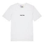 Fuck You T-Shirt