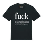 Fuck (Noun) T-Shirt