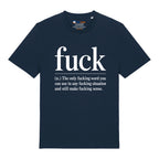 Fuck (Noun) T-Shirt